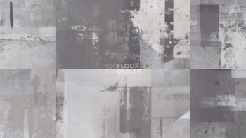 Кварцвиниловые полы Tarkett Art Vinyl Lounge Dj THOMAS DJ фото 1 | FLOORDEALER